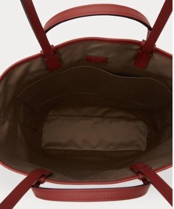 MOYNAT モワナ Cabas Quattro コーティングキャンバス2色 (MOYNAT ...