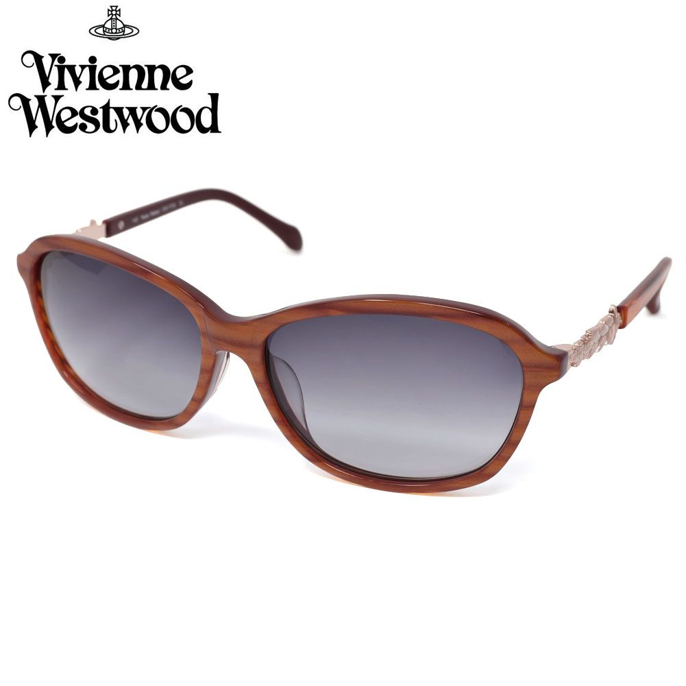 VivienneWestwoodヴィヴィアンウエストウッド サングラス/swvw15 VivienneWestwoodヴィヴィアンウエストウッド サングラス/swvw15