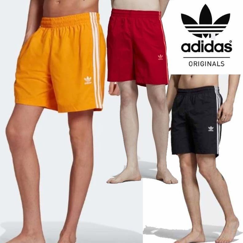 美品　adidas ゴルフ　レディースショートパンツL