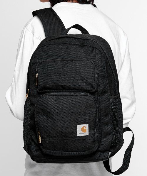◇CARHARTT◇韓国人気◇レガシースタンダードワークパック (Carhartt ◇CARHARTT◇韓国人気◇レガシースタンダードワークパック (Carhartt
