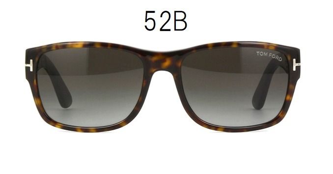 関送込*TOM FORD*TF445 Mason サングラス 関送込*TOM FORD*TF445 Mason サングラス (TOM FORD