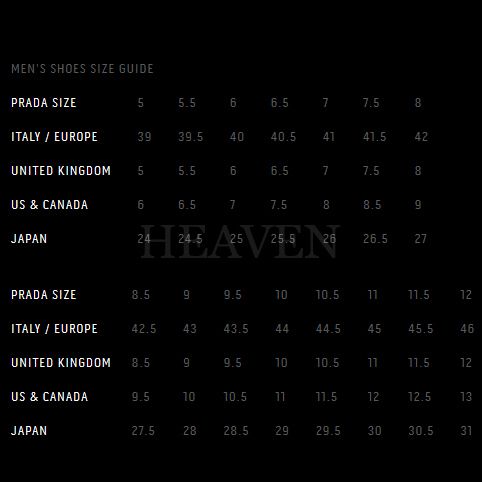 1点限り!VIP顧客セール★累積売上総額第1位!┃PRADA★4E3380