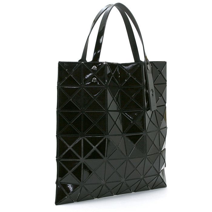 BAO BAO ISSEY MIYAKE | SPRING SUMMER 2024 