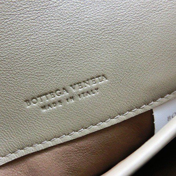ボッテガヴェネタ 財布 BOTTEGAVENETA レディース 513940 (BOTTEGA ボッテガヴェネタ 財布 BOTTEGAVENETA レディース 513940 (BOTTEGA