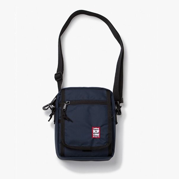 【HAVE A GOOD TIME】FRAME SHOULDER BAG ショルダーバッグ HAVE A GOOD TIME】Frame Small Shoulder Bag (have a good time