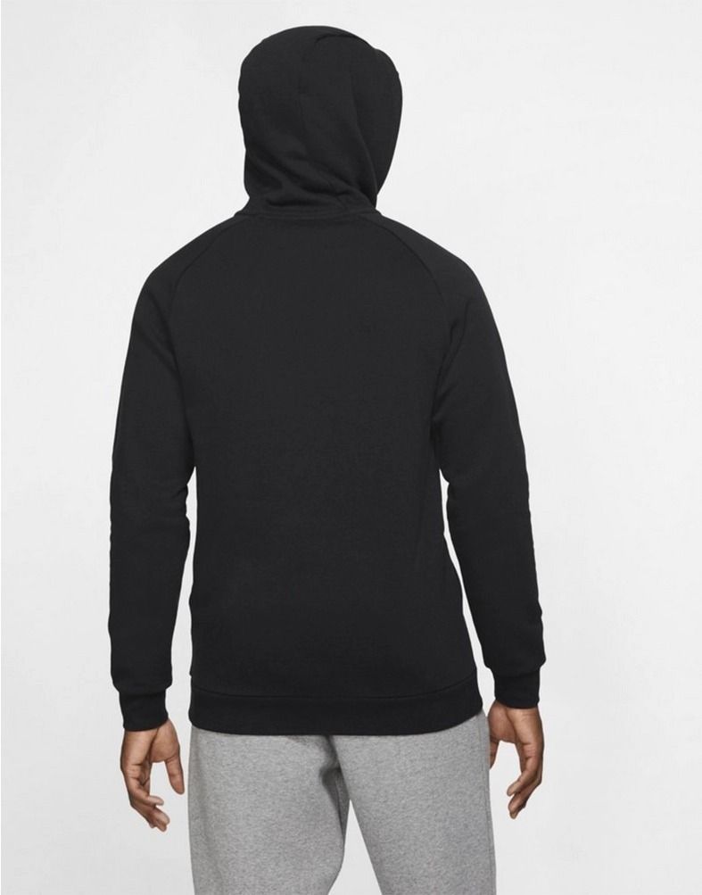 Jordan Paris Saint Germain PSG Hoodie ジョーダン フーディ