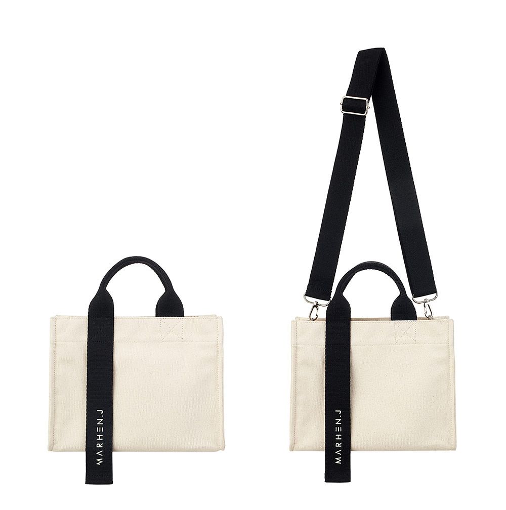 ☆MARHEN.J☆日本未入荷 キャンバス バッグ RICO MINI BAG 全3色 ☆MARHEN.J☆日本未入荷 キャンバス バッグ RICO MINI BAG 全3色