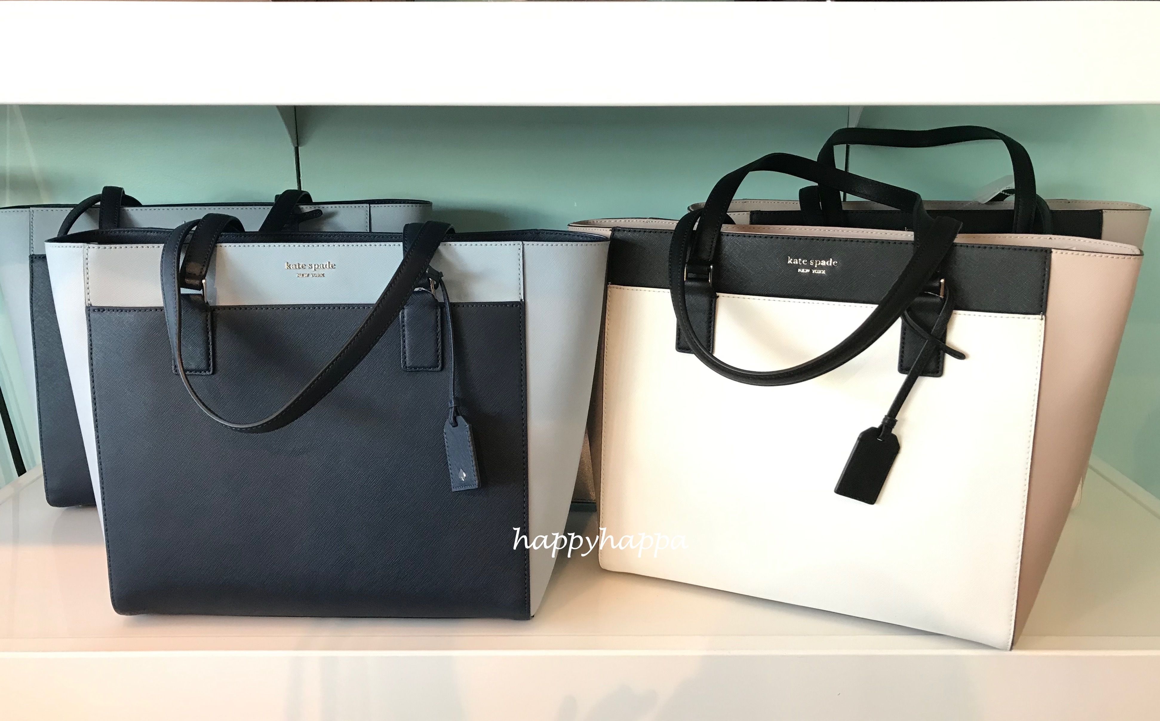 kate spade】上品!ラップトップ収納☆cameron laptop tote (kate spade kate spade】上品!ラップトップ収納☆cameron laptop tote (kate spade