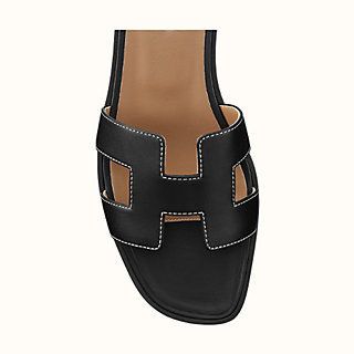 国内発送/HERMES/オラン サンダル (HERMES/サンダル・ミュール 国内発送/HERMES/オラン サンダル (HERMES/サンダル・ミュール