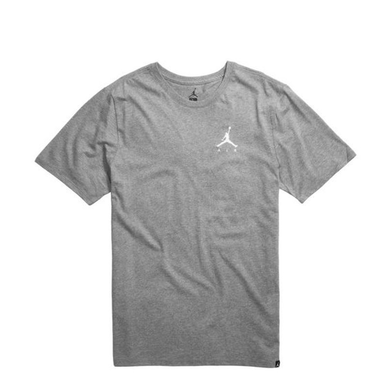 NIKE AIR JORDAN Jumpman エアジョーダン Tシャツ 半袖 刺繍 NIKE AIR JORDAN Jumpman エアジョーダン Tシャツ 半袖 刺繍