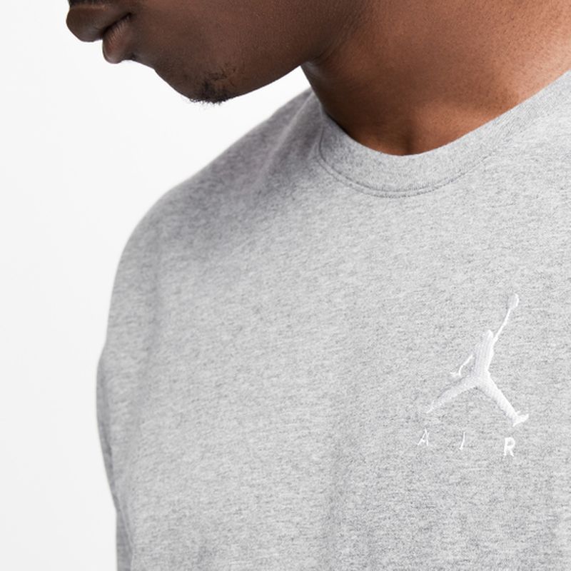 NIKE AIR JORDAN Jumpman エアジョーダン Tシャツ 半袖 刺繍 NIKE AIR JORDAN Jumpman エアジョーダン Tシャツ 半袖 刺繍