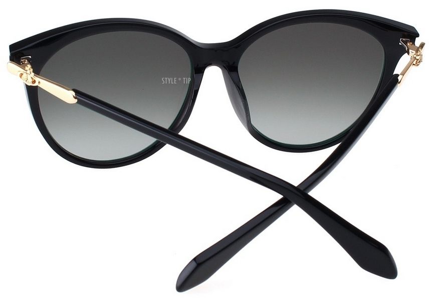 Vivienne Westwood正規品☆ユニセックスサングラス VW945S 01 Vivienne Westwood正規品☆ユニセックスサングラス VW945S 01
