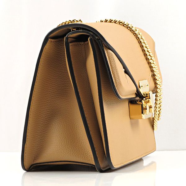 FENDI フェンディ ショルダーバッグ チェーン ハンドバッグ Bag Bugs バッグバグス (FENDI ...