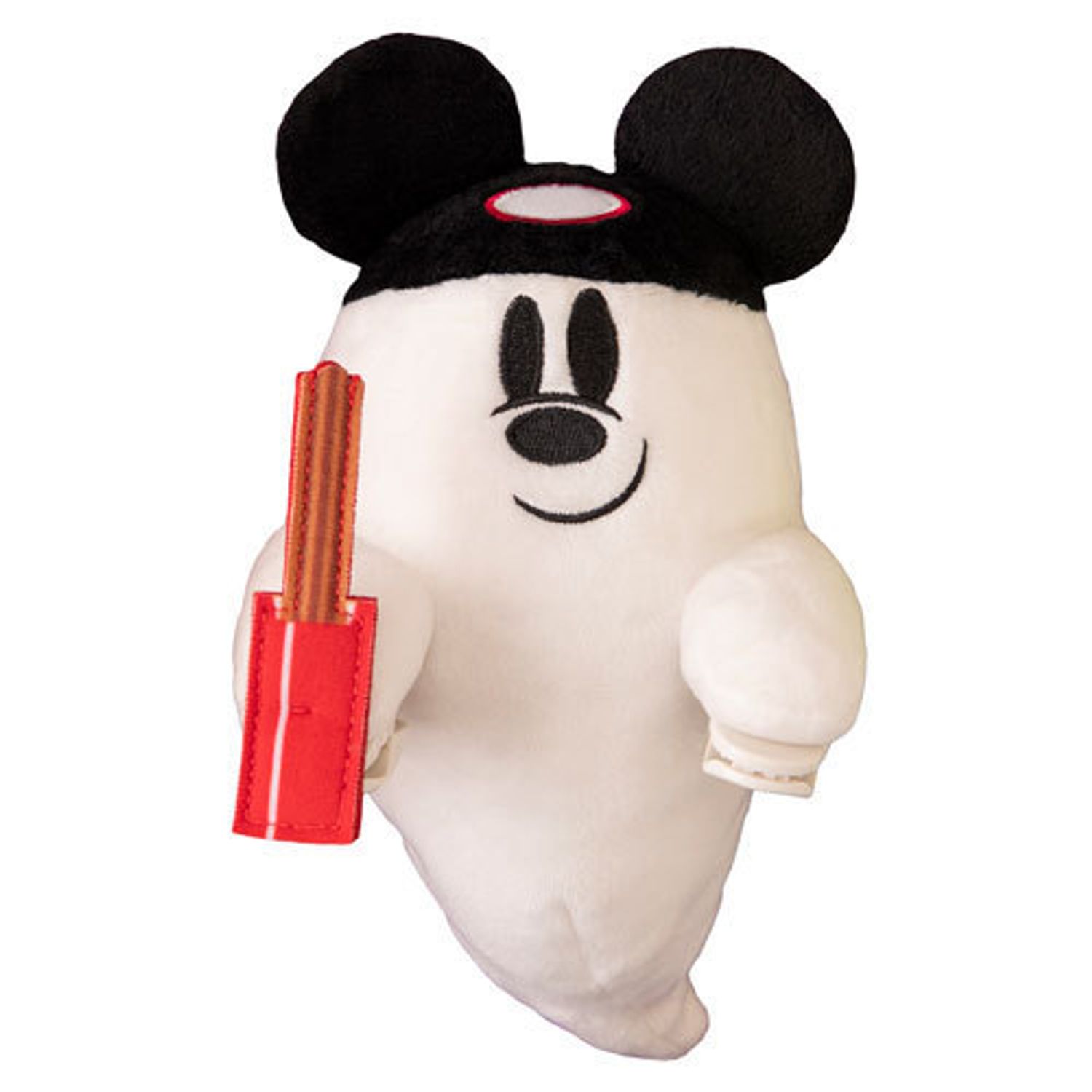 ディズニーハロウィーン19 おばけのぬいぐるみ チュロス Disney キャラクターグッズ Buyma ディズニーハロウィーン19 おばけのぬいぐるみ チュロス Disney キャラクターグッズ Buyma