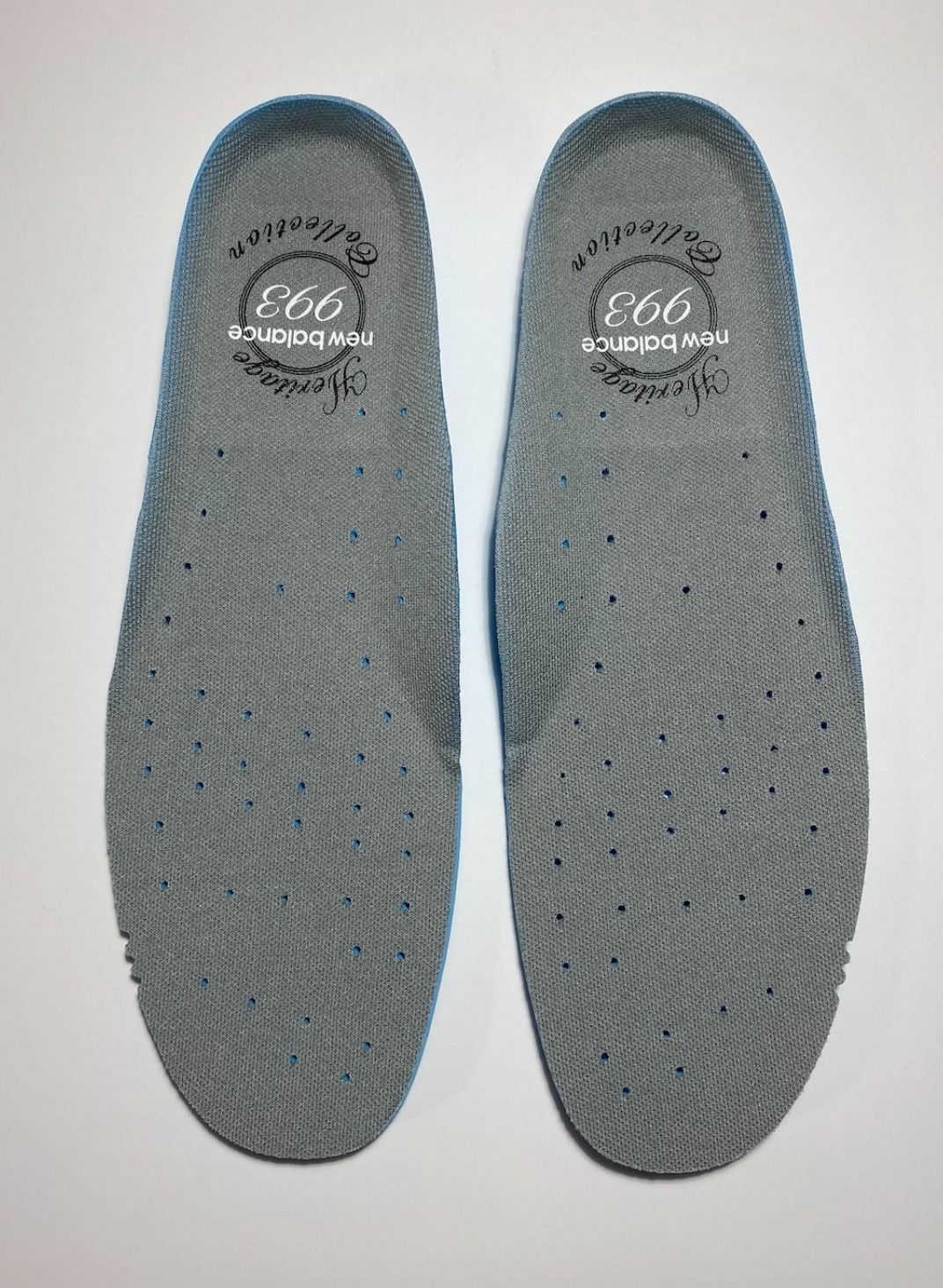 New Balance】☆日本未入荷☆超人気☆Running course 993 (New Balance New Balance】☆日本未入荷☆超人気☆Running course 993 (New Balance
