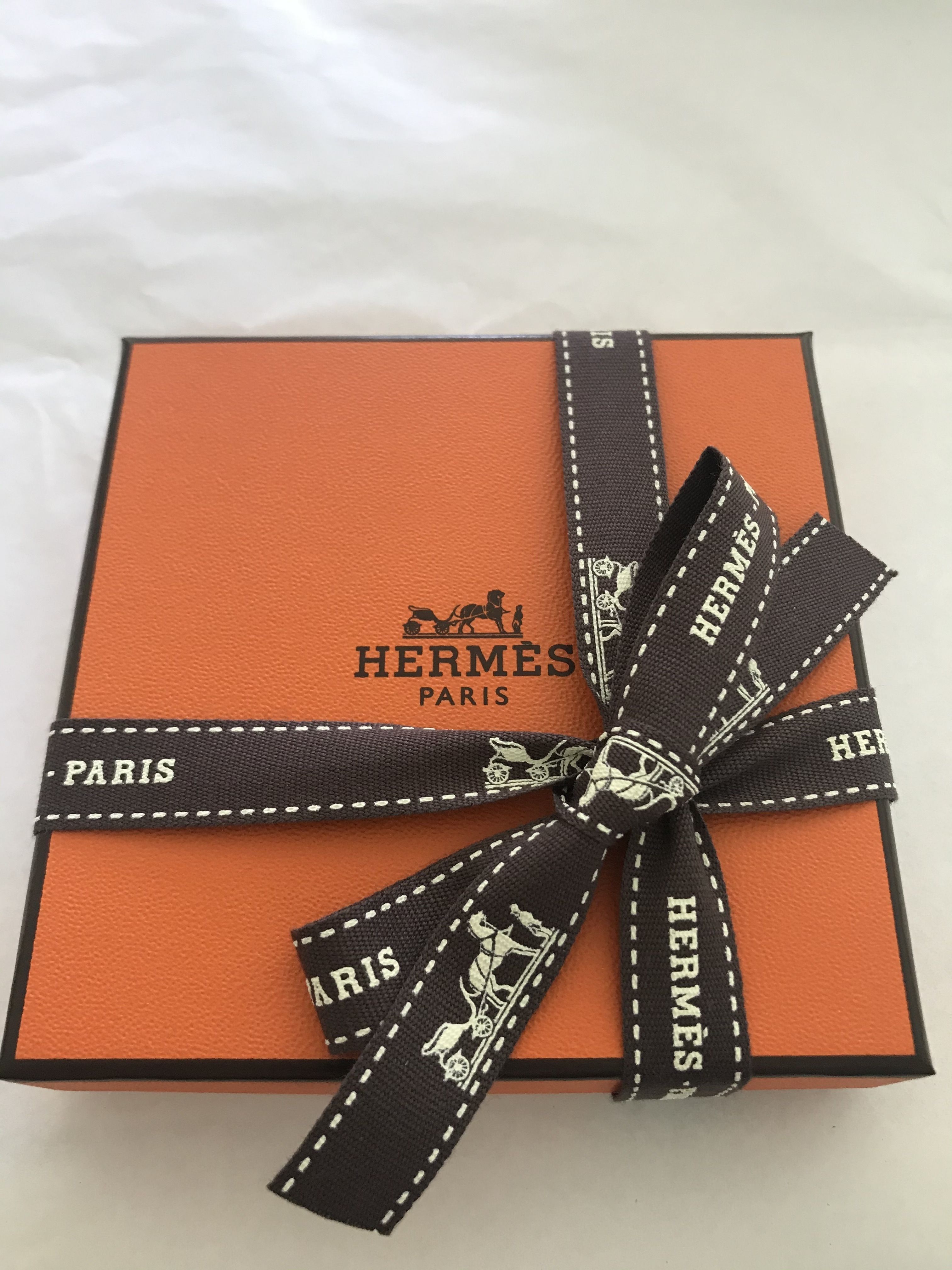 ☆関税込み☆【HERMES】エルメスClic H braceletバングル (HERMES ☆関税込み☆【HERMES】エルメスClic H braceletバングル (HERMES