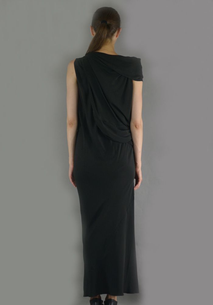 【関税込み】Rick Owens ロングドレス RP01E7531_SCT_09_01.jpg?1739175526