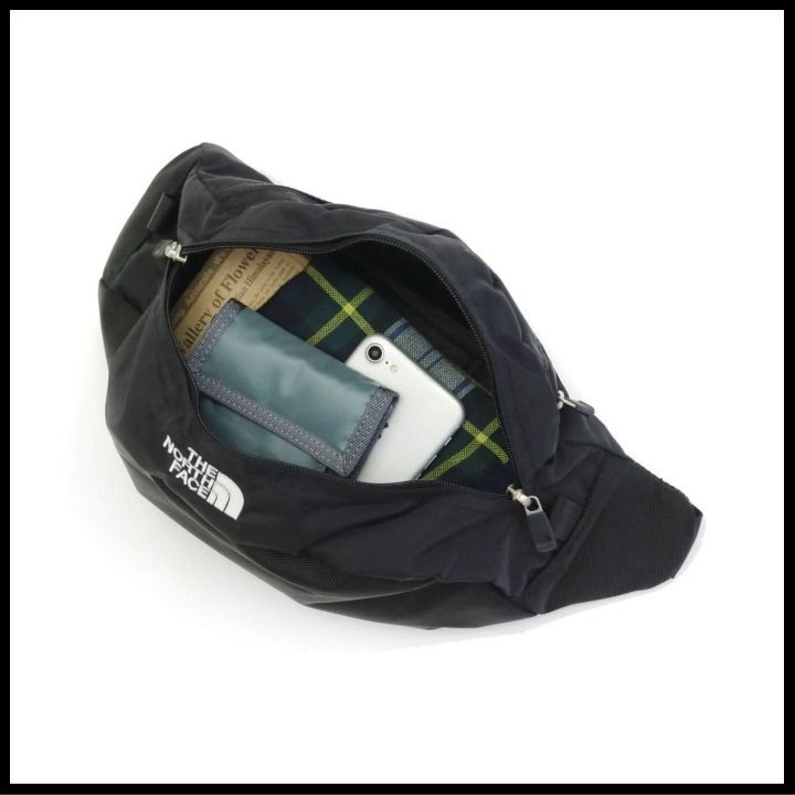 国内即発送☆THE NORTH FACE☆ウエストバッグ☆SWEEP スウィープ (THE 国内即発送☆THE NORTH FACE☆ウエストバッグ☆SWEEP スウィープ (THE