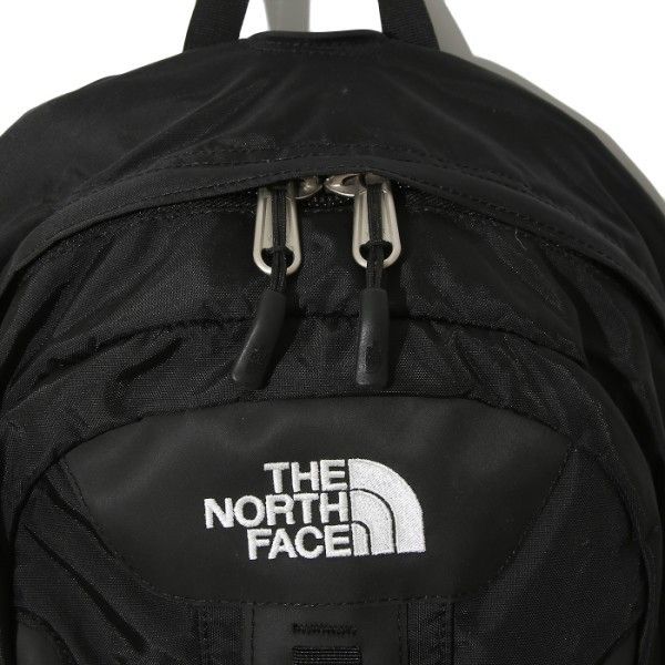 大人気★THE NORTH FACE★BIG SHOT バックパック NM2DK55A 大人気☆THE NORTH FACE☆BIG SHOT バックパック NM2DK55A (THE