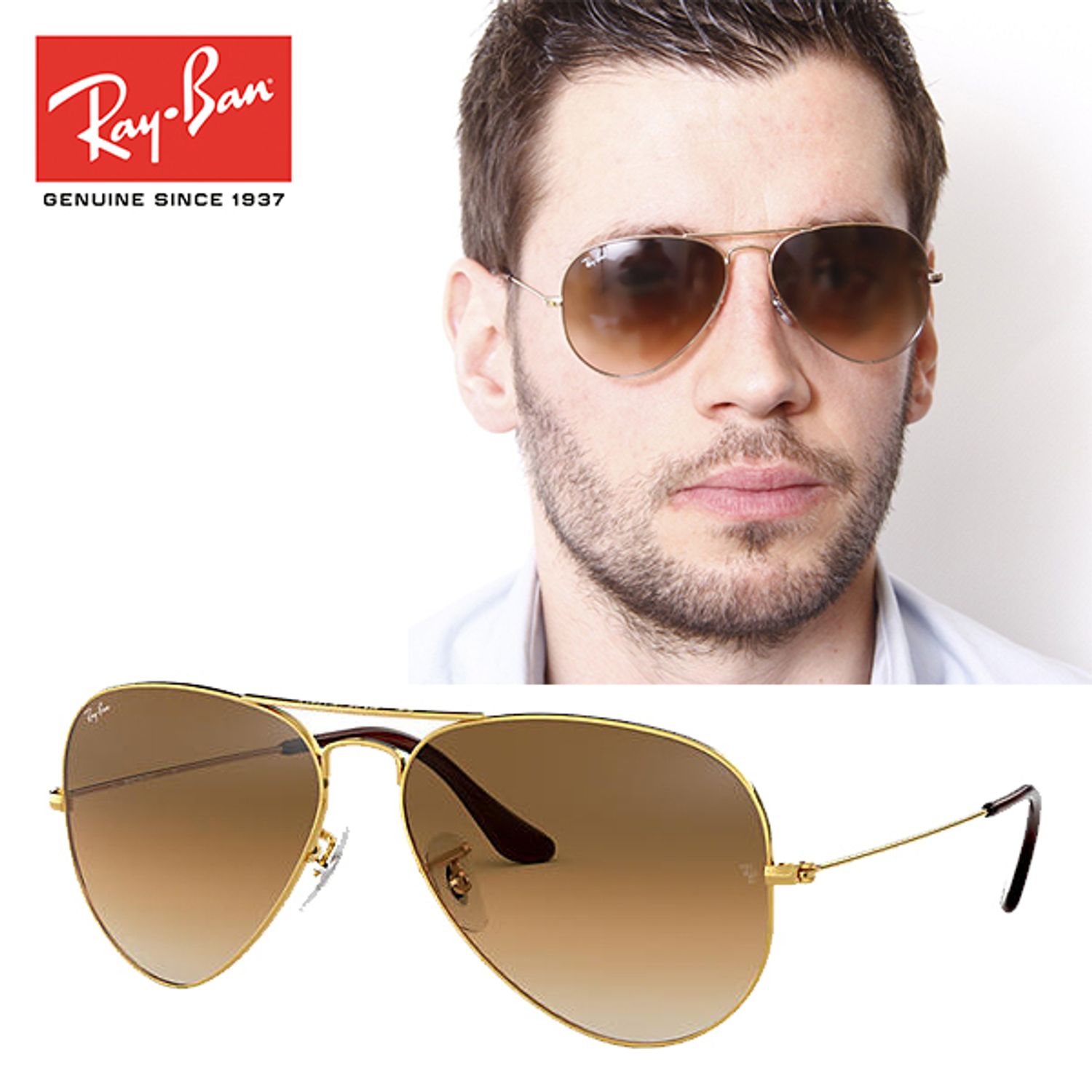 送関込 Rb3025 001 51 58mm Large Metal Aviator レイバン Ray Ban サングラス Rb3025 001 51 58mm Buyma