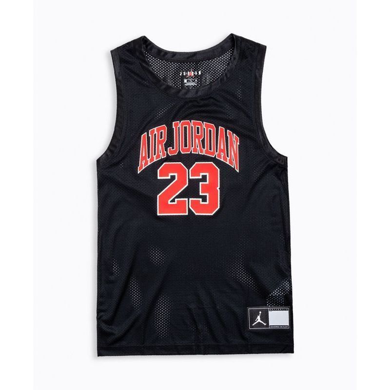 NIKE ジョーダン タンクトップ