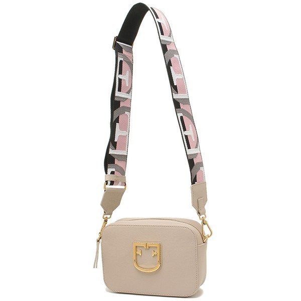 国内在庫即納FURLA BRAVA MINI CROSSBODY L25 BVE2 (FURLA/ショルダー 国内在庫即納FURLA BRAVA MINI CROSSBODY L25 BVE2 (FURLA/ショルダー