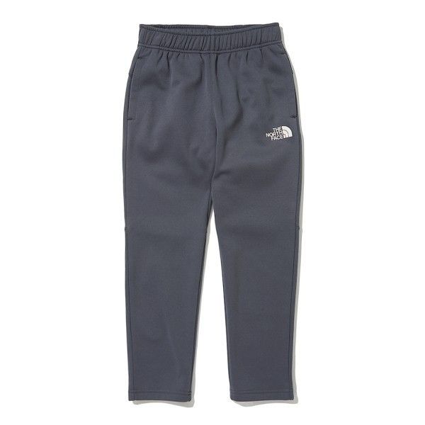 THE NORTH FACE】KIDS K'S BASIC WARM EX TRAINING SET 2☆8色 (THE THE NORTH FACE】KIDS K'S BASIC WARM EX TRAINING SET 2☆8色 (THE