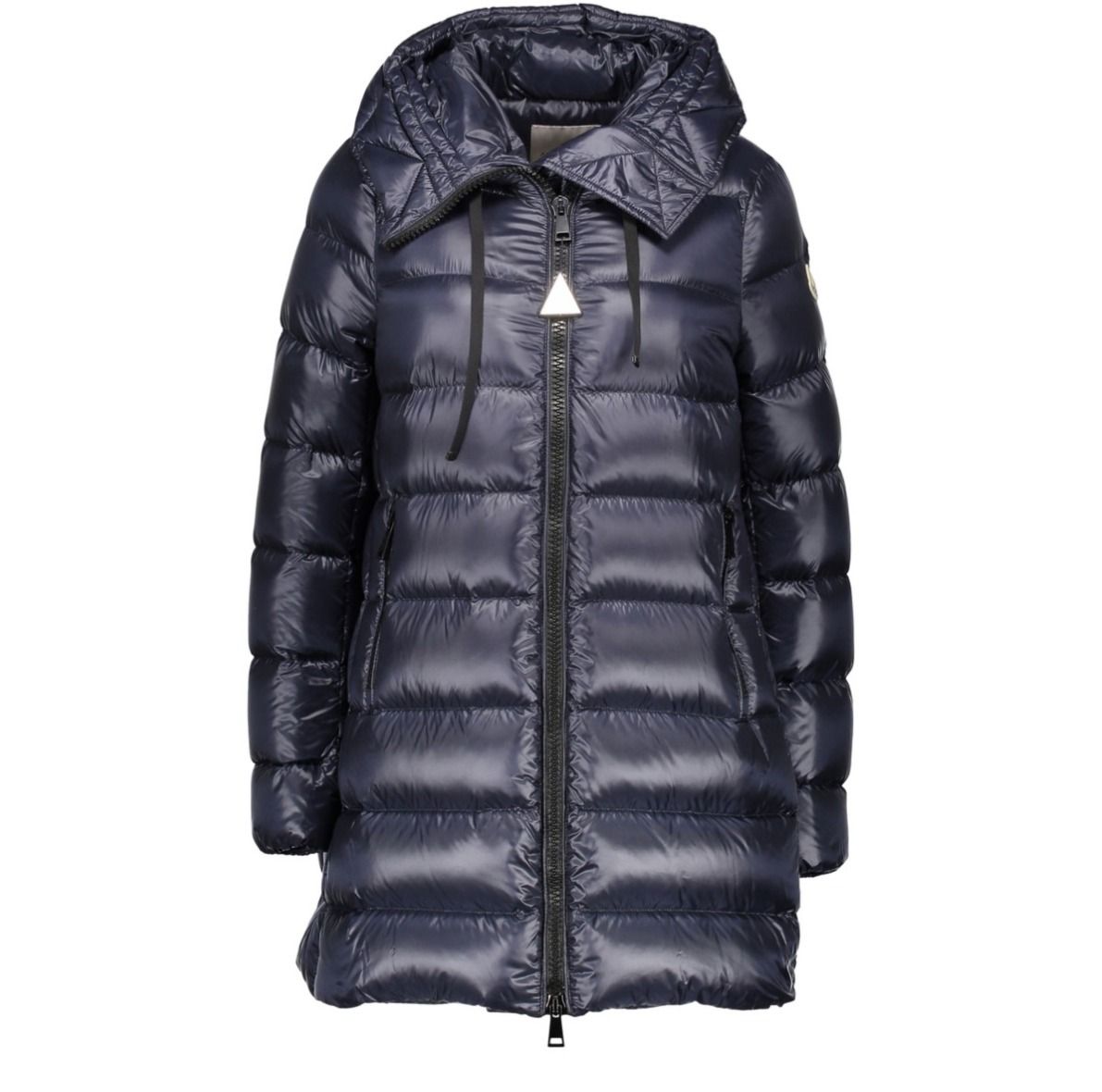 MONCLER **Suyen** 【本物保証】 *スイエン* navy