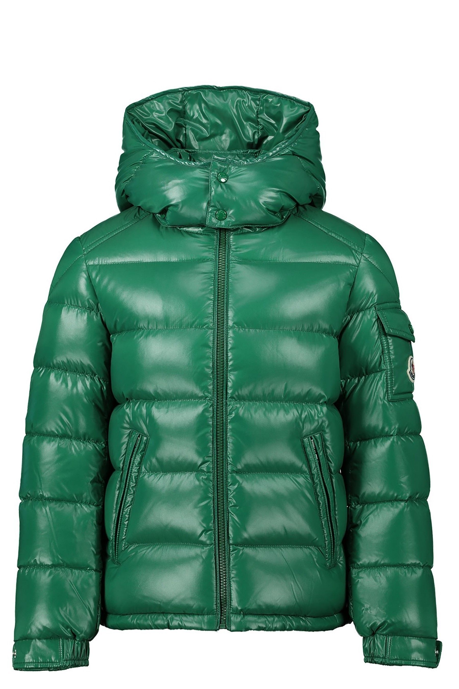 MONCLER ** MAYA ** 大人もOK! マヤ【12才=00 14才=0】多色在庫 ...