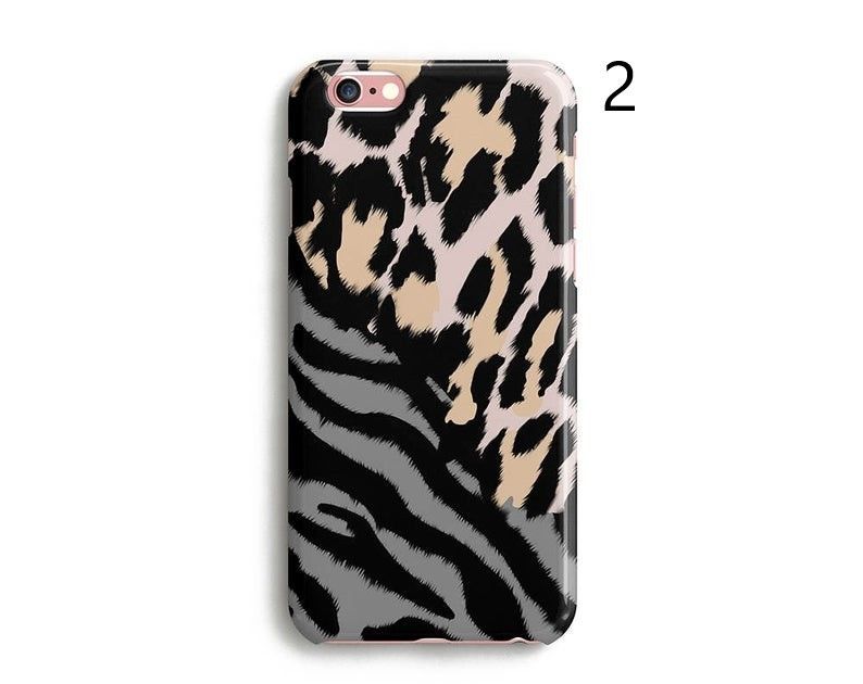 送関込【Harper & Blake】UK発!手帳型スマホケース Snake/蛇革 送関込【Harper & Blake】UK発!お洒落スマホケース Snake/蛇へび