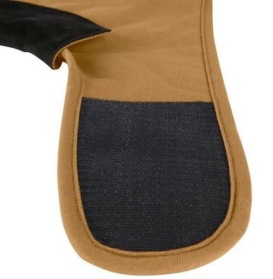 Carhartt】ペット用 あったかコートChore Coat Carhartt Brown Carhartt】ペット用 あったかコートChore Coat Carhartt Brown