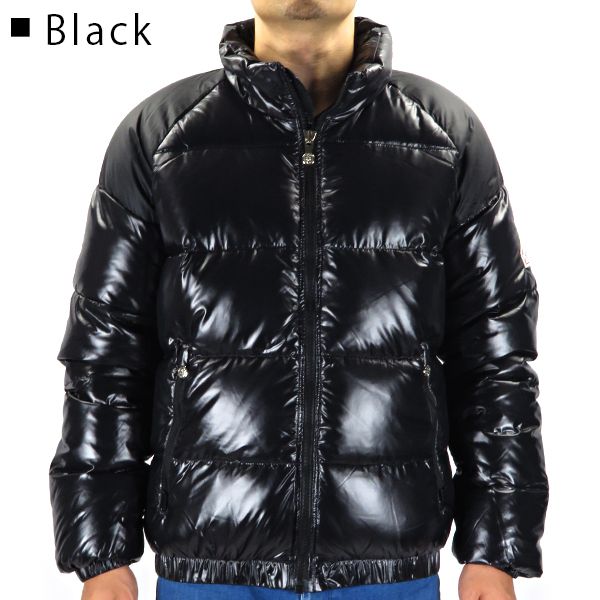 Pyrenex ピレネックス Vintage Mythic ヴィンテージ ミシック ダウンジャケット (PYRENEX ...