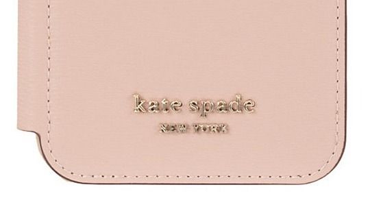 【国内発送】 kate spade★フォリオ型 iPhone11 Pro Max 【国内発送】 kate spade★フォリオ型 iPhone11 Pro Max
