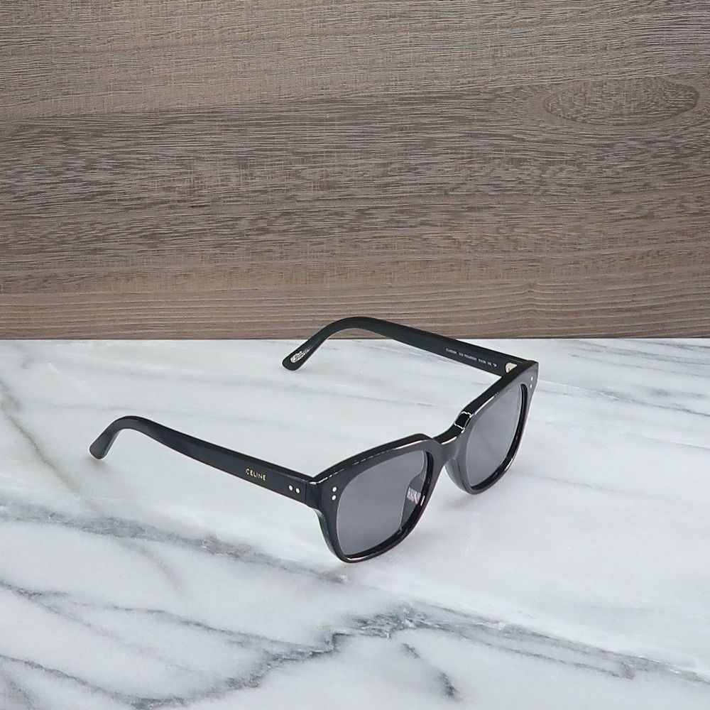 関送込＊CELINEセリーヌ＊CL40061I  偏光レンズ  サングラス 送料,関税込】CELINE サングラス CL40061I 偏光レンズ (CELINE