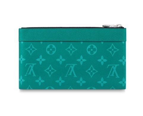 国内発送/Louis Vuitton/ポシェット・ディスカバリーPM (Louis Vuitton 国内発送/Louis Vuitton/ポシェット・ディスカバリーPM (Louis Vuitton