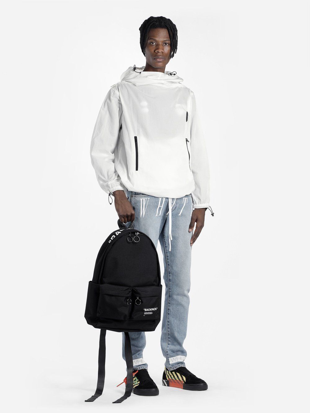 Off-White™ アノラックパーカー org.jpg