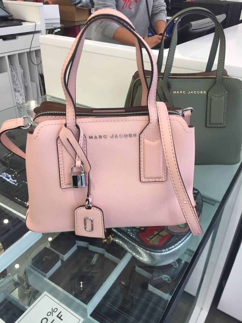 SALE!!【Marc Jacobs】The Editor 29☆スモール☆関税込 (MARC JACOBS SALE!!【Marc Jacobs】The Editor 29☆スモール☆関税込 (MARC JACOBS