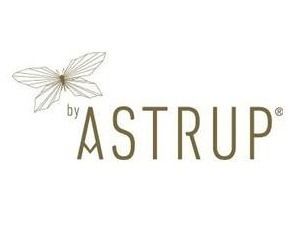 ☆by ASTRUP☆ NEW!とっても可愛いベビーカー 手織りカゴ♪ (by ...