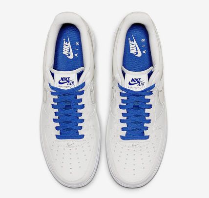 日本未入荷 限定コラボレア!NIKE Air Force 1×Uninterrupted エアフォース (Nike 日本未入荷 限定コラボレア!NIKE Air Force 1×Uninterrupted エアフォース (Nike
