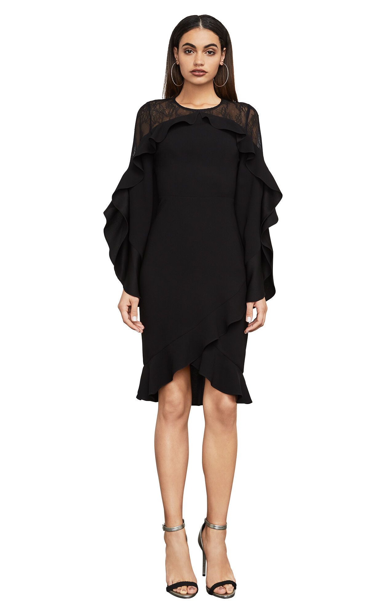 M最も優遇の BCBG ブラックドレス ドレス スーツ/フォーマル/ドレスM¥10,800-eur-artec.fr M最も優遇の BCBG ブラックドレス ドレス スーツ/フォーマル/ドレスM¥10,800-eur-artec.fr