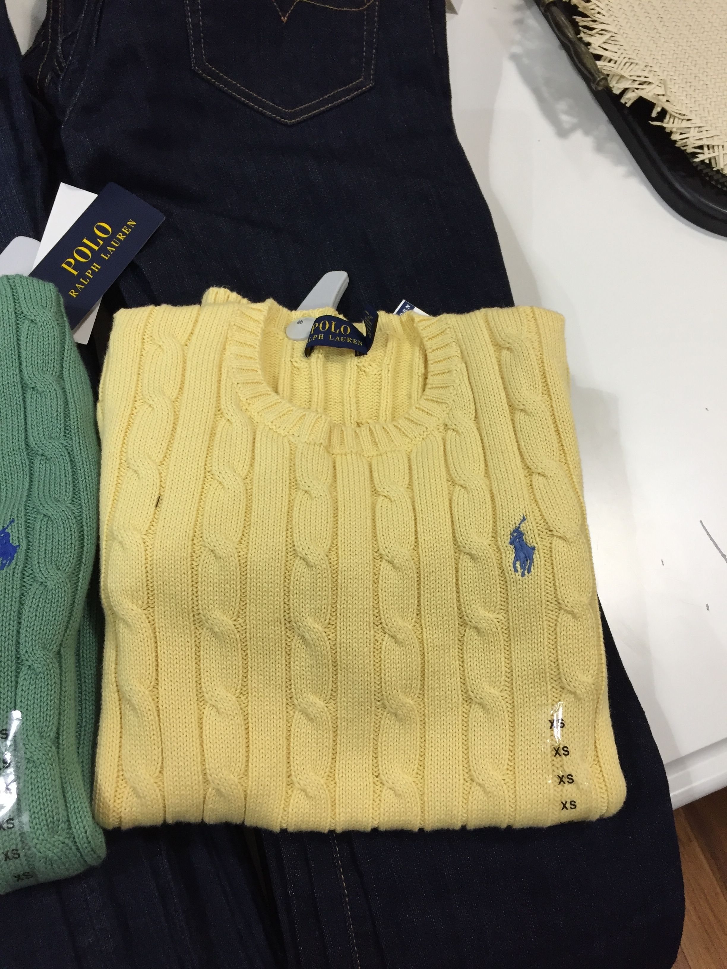 新作 人気商品 POLO RALPH LAUREN ケーブルニット 新作 人気商品 POLO RALPH LAUREN ケーブルニット
