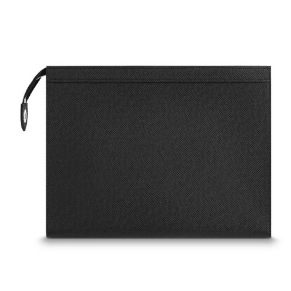 クラッチバッグ☆ Louis Vuitton ポシェット・ヴォワヤージュ MM クラッチバッグ☆ Louis Vuitton ポシェット・ヴォワヤージュ MM