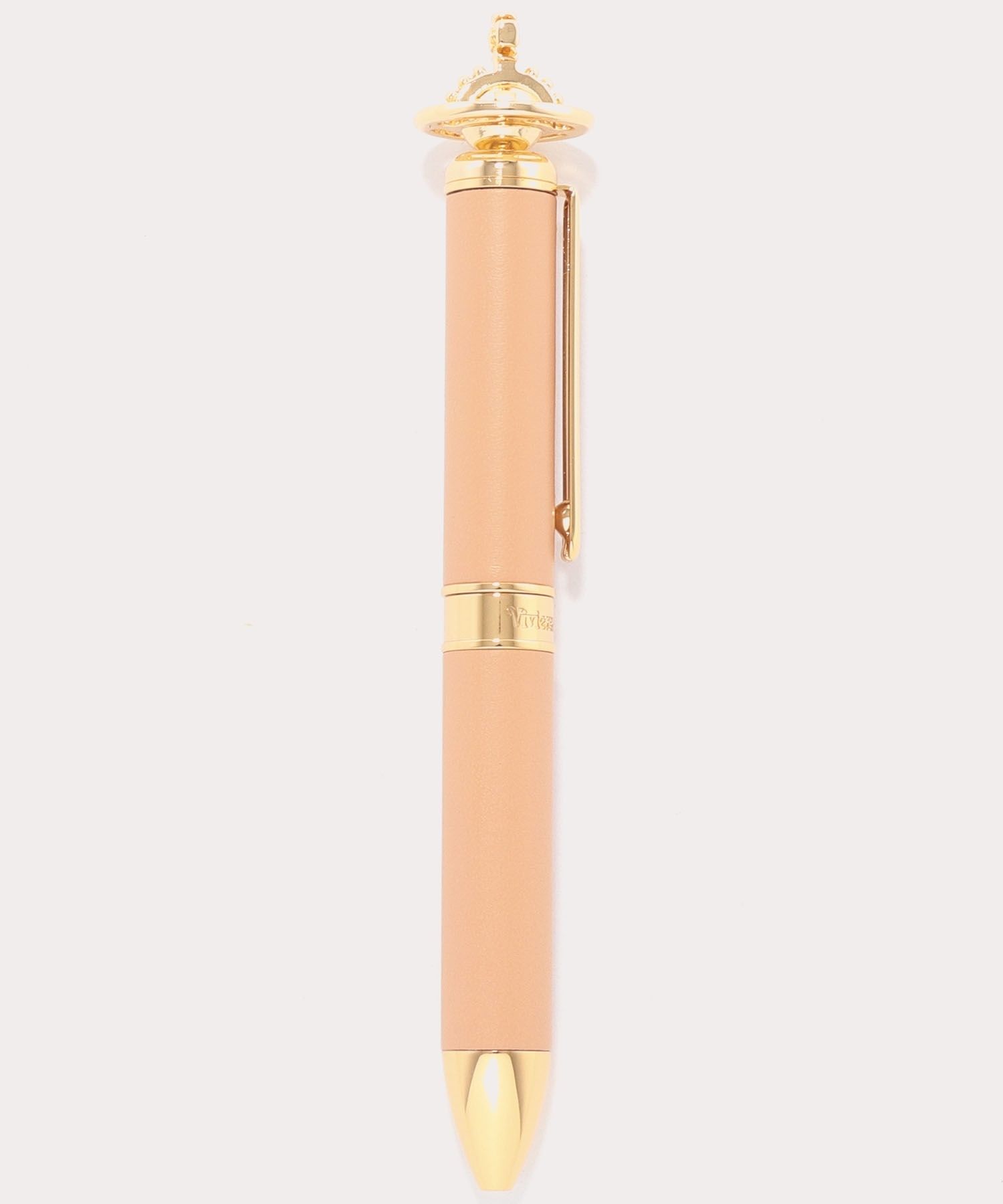 国内発】Vivienne Westwood ORB 革巻ボールペン ギフトにも 国内発】Vivienne Westwood ORB 革巻ボールペン ギフトにも