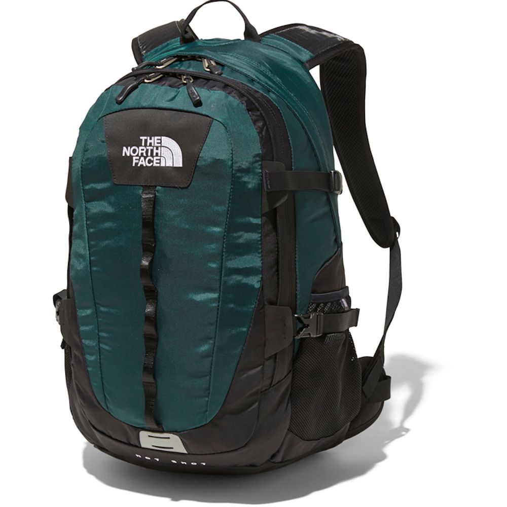 国内発/正規品】THE NORTH FACE☆Hot Shot CL大容量 男女OK♪ (THE 国内発/正規品】THE NORTH FACE☆Hot Shot CL大容量 男女OK♪ (THE