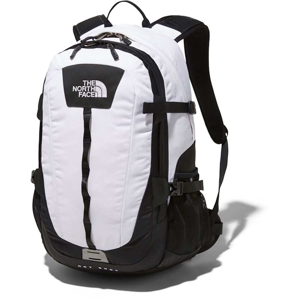 国内発/正規品】THE NORTH FACE☆Hot Shot CL大容量 男女OK♪ (THE 国内発/正規品】THE NORTH FACE☆Hot Shot CL大容量 男女OK♪ (THE