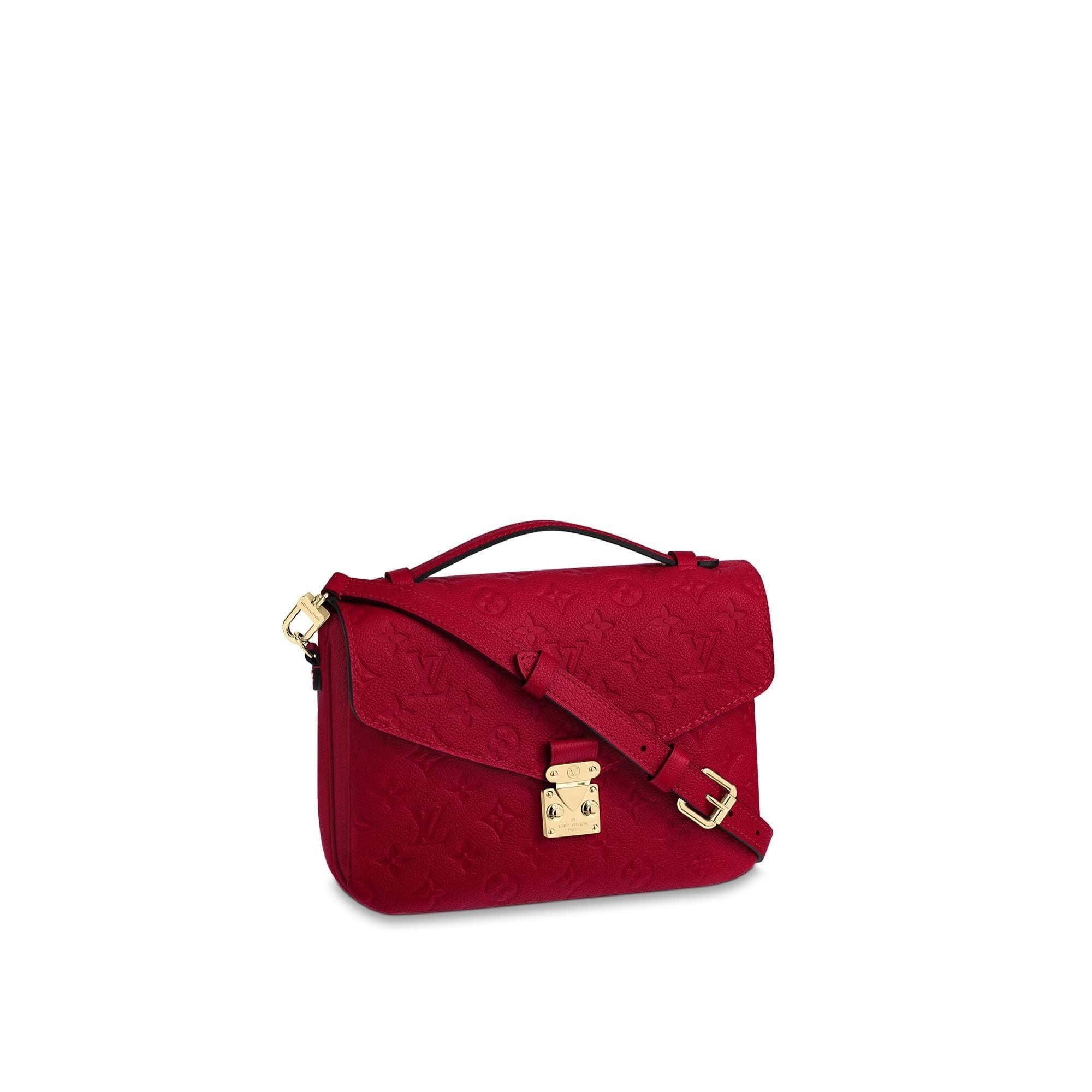 ルイヴィトン★最新作 2way ポシェット・メティス MM★関税込み 残り僅か LOUIS VUITTON ポシェット・メティス MM 関税込 2way