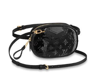 残り僅か LOUIS VUITTON ベルトバッグ 関税込 モノグラム 2way 残り僅か LOUIS VUITTON ベルトバッグ 関税込 モノグラム 2way