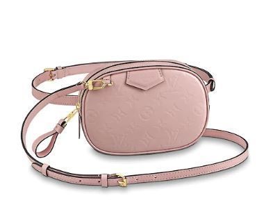 残り僅か LOUIS VUITTON ベルトバッグ 関税込 モノグラム 2way 残り僅か LOUIS VUITTON ベルトバッグ 関税込 モノグラム 2way