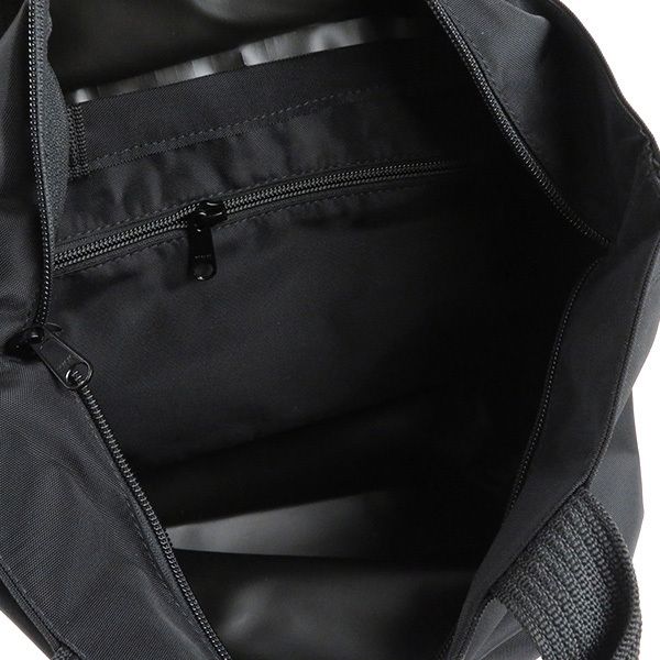 Herve Chapelier エルベシャプリエ ナイロン舟形トートM ハンドバッグ レディース (HERVE ...