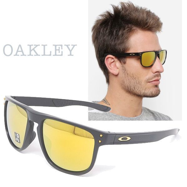 OAKLEY オークリー Holbrook R ホルブルック oo9377-0555 (OAKLEY